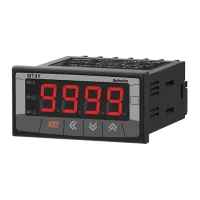 Autonics MT4Y-DV-46 Autonics MT4Y-DV-46