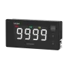 Autonics MX4W-A-F2