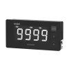 Autonics MX4W-A-FN