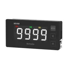 Autonics MX4W-V-F1 Autonics MX4W-V-F1