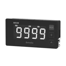 Autonics MX4W-V-FN