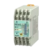 Autonics PA10-U Autonics PA10-U