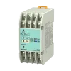 Autonics PA10-V Autonics PA10-V