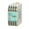 Autonics PA10-VP Autonics PA10-VP