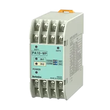 Autonics PA10-WP Autonics PA10-WP