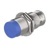 Autonics PRDCML30-25DP Autonics PRDCML30-25DP