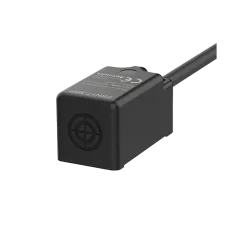 Autonics PSN17-5DP