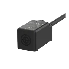 Autonics PSN17-5DPU