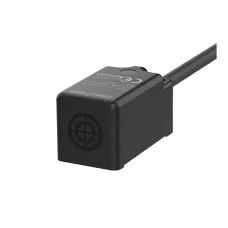 Autonics PSN17-8DP