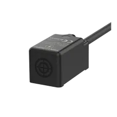Autonics PSN17-8DPU