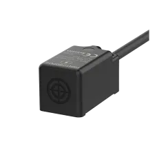 Autonics PSN17-8DPU-F