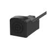 Autonics PSN30-10DP