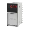 Autonics T3HI-N4NJ4C-N Autonics T3HI-N4NJ4C-N