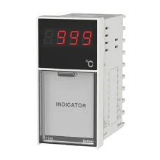 Autonics T3HI-N4NKAC-N Autonics T3HI-N4NKAC-N