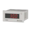 Autonics T3NI-NXNP4C-N