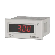 Autonics T3NI-NXNP4C-N Autonics T3NI-NXNP4C-N