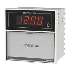 Autonics T4LI-N4NJ4C-N Autonics T4LI-N4NJ4C-N