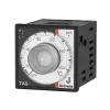 Autonics TAS-B4RJ2C Autonics TAS-B4RJ2C