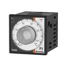 Autonics TAS-B4RP1C Autonics TAS-B4RP1C