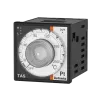Autonics TAS-B4RP2C Autonics TAS-B4RP2C
