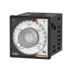 Autonics TAS-B4RP4C Autonics TAS-B4RP4C