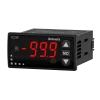 Autonics TC3YF-21R Autonics TC3YF-21R