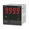 Autonics TC4M-14R Autonics TC4M-14R