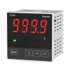 Autonics TC4M-N4N Autonics TC4M-N4N