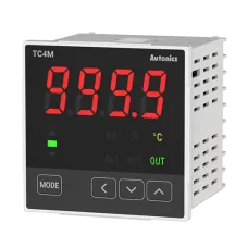 Autonics TC4M-N4R Autonics TC4M-N4R