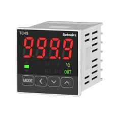Autonics TC4S-12R Autonics TC4S-12R