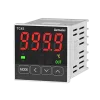 Autonics TC4S-14R Autonics TC4S-14R
