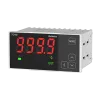 Autonics TC4W-14R Autonics TC4W-14R