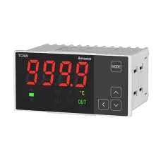 Autonics TC4W-24R Autonics TC4W-24R