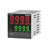 Autonics TCN4S-22R Autonics TCN4S-22R