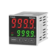 Autonics TCN4S-24R Autonics TCN4S-24R