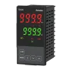Autonics TK4H-24SR