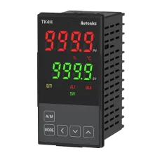 Autonics TK4H-T4RN