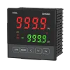 Autonics TK4L-14RN Autonics TK4L-14RN