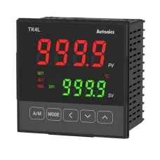 Autonics TK4L-B4CC Autonics TK4L-B4CC