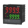 Autonics TK4M-14RN Autonics TK4M-14RN