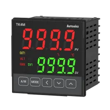 Autonics TK4M-24RR Autonics TK4M-24RR