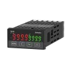 Autonics TK4N-14SR