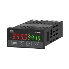 Autonics TK4N-24RN
