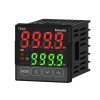 Autonics TK4S-14CC