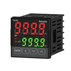 Autonics TK4S-A4SR Autonics TK4S-A4SR