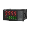 Autonics TK4W-24RN Autonics TK4W-24RN