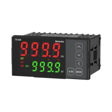 Autonics TK4W-B4CC Autonics TK4W-B4CC