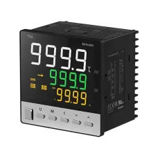 Autonics TNL-46CR-RS-035