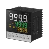 Autonics TNL-46RR-RS-035