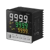 Autonics TNL-P46CC-RS-035